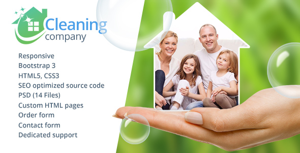 TonyTemplates's tweet photo. #Website #Templates on Sale 05.20.22 — 07.15.22
https://t.co/dSiT7VBN5z https://t.co/5257CUT1Zh