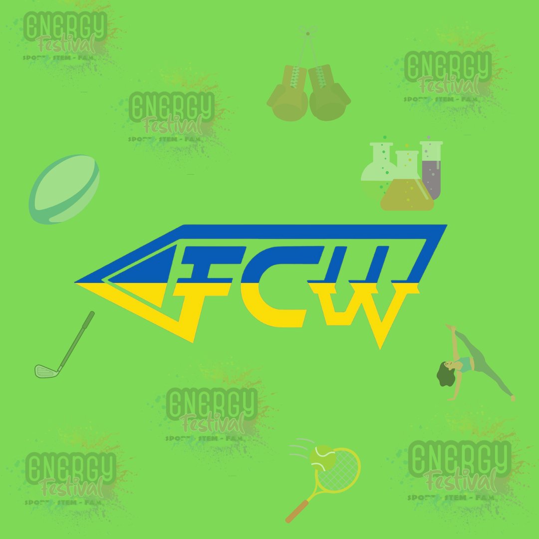 We’re delighted that Fair City Wrestling are joining us at Energy Festival.

These guys provide an opportunity for professional wrestling in Perth, Dundee, Fife and beyond! They will host some fun wrestling activities and safe moves/stunts at the festival! 🤼‍♀️ @GorillaJohnsoon