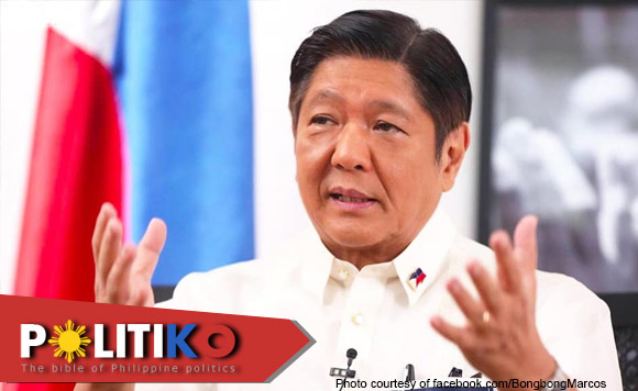 PolitikoWatch's tweet image. Duterte trusts Marcos admin won’t quit drug war
youtube.com/watch?v=Do7FU9…
@RTVMalacanang 
@bongbongmarcos 
#Marcosadmin
@RRD_Davao
#drugwar
@pr1ncegolez