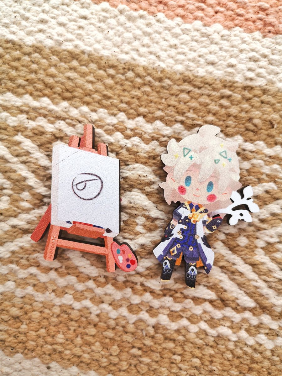 And my favourites 
pt.3