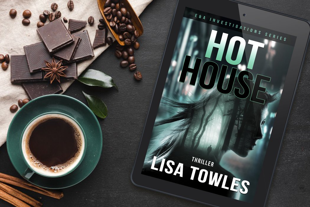 areadersbc's tweet image. Sneak Peek of Hot House by Lisa Towles over @areadersbc  arbookcorner.wordpress.com/2022/06/06/sne… @writertowles