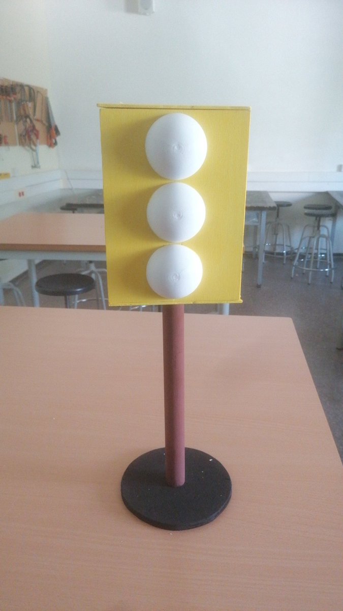 Llestos pel Retotech!