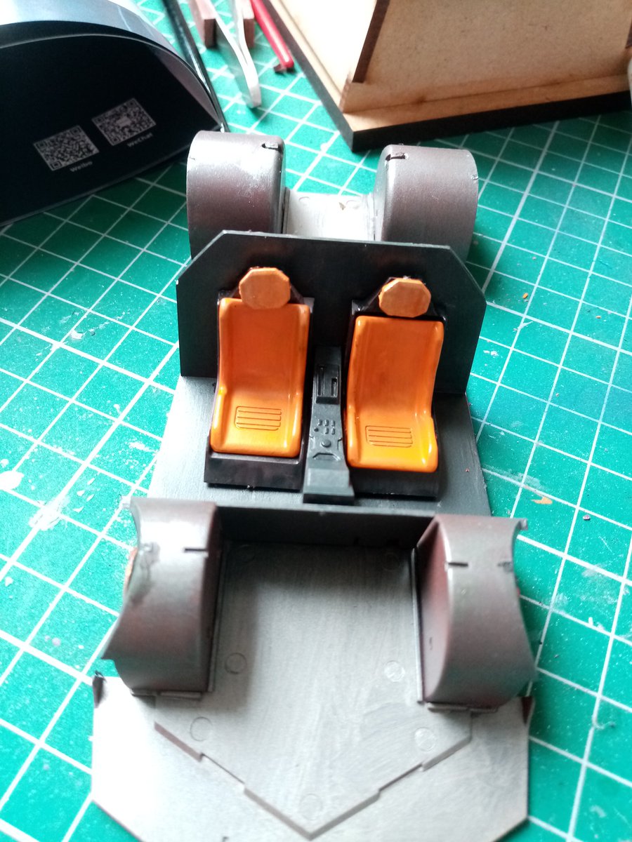 Cd33r4 Modelling (@Cd33r4Modelling) / Posts / X