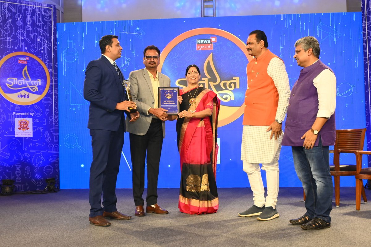 k_iahm's tweet photo. Directors of KIAHM - Kalkin Institute of Aviation and Hotel Management, Mr. Vivek Nigam and Mr. Vihan Naik are awarded By the Gyan Ratna Award on 30th May 2022 

📲 +918141412844 | +919313937388

#kiahm #awards #winner #awardsnight #awardsceremony #gyanratnaawards https://t.co/g99QmK61MI