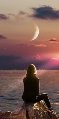 XM_21O's tweet photo. I am every sea, from outside calm and beautiful, and from inside a storm taking off anything

#words #sadwords #happywords #forentertainment #stories #Wordsoflove #words #sadwords #happywords #forentertainment https://t.co/AoANx9QDop