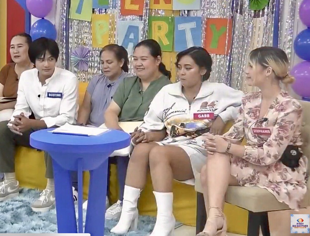 _Alexandriaa11's tweet photo. my fav moment

DUSTPHANight WithDIREKCATHY https://t.co/E6GkagenxK