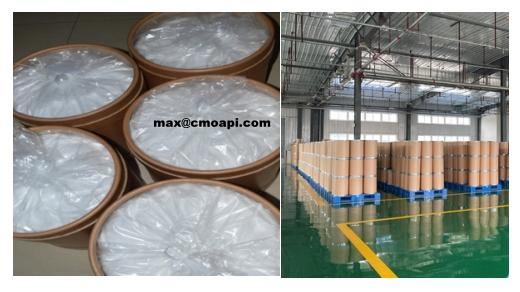 CMO_API's tweet image. Factory Price of Male Health Care Supplement Tadalafil/Cialis Powder With Guaranteed Safe Shipment👇
Click here:cmoapi.com/our-products/t…
DM for order via email or wp(86 136 8236 6549)
#Tadalafil #Cialis #SexEnchancePowder #EDProduct #ErectileDysfunction #EDmedicine #RawFactory