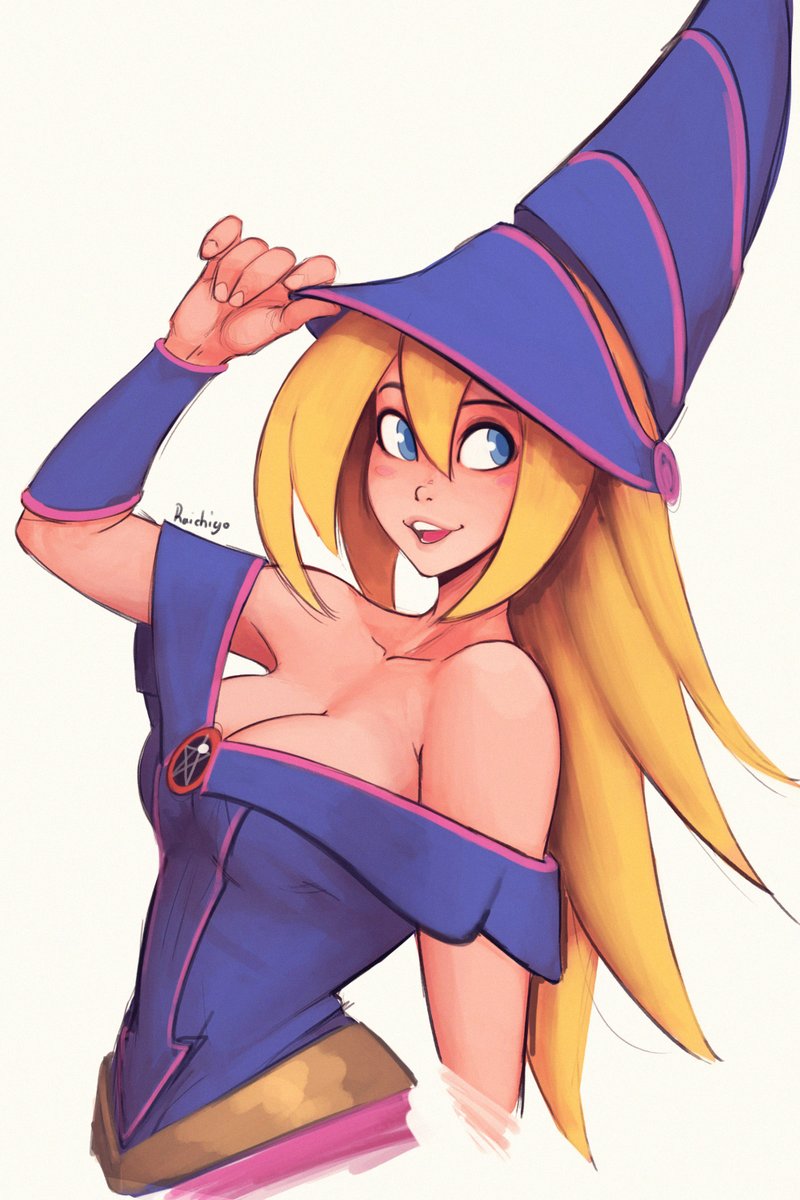 Raichiyo33's tweet photo. Testing some stuff https://t.co/5mypfp6lS9