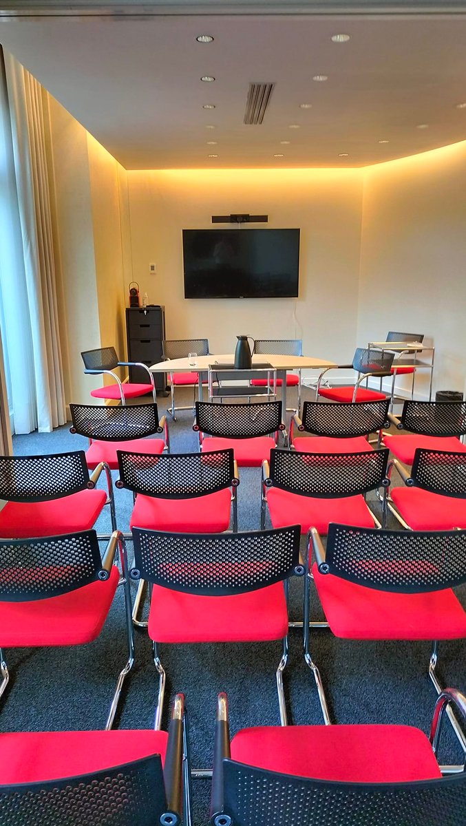 Ce matin, conférence de presse avec #eclat 
Etat des lieux et des Connaissances de la contraception Liés Aux nouvelles tendances.
Quelles relation les jeunes femmes de 15-24 ans entretiennent-elles avec leur contraception.
bva-group.com/.../etude-ecla…