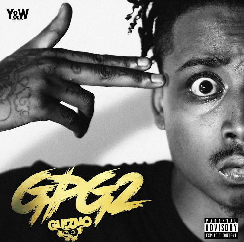 ajd_sortait's tweet photo. "GPG 2" de Guizmo fête ses 3 ans.

@GuizLaBanquise #Guizmo #Gpg2 https://t.co/PqJEe1CUT0