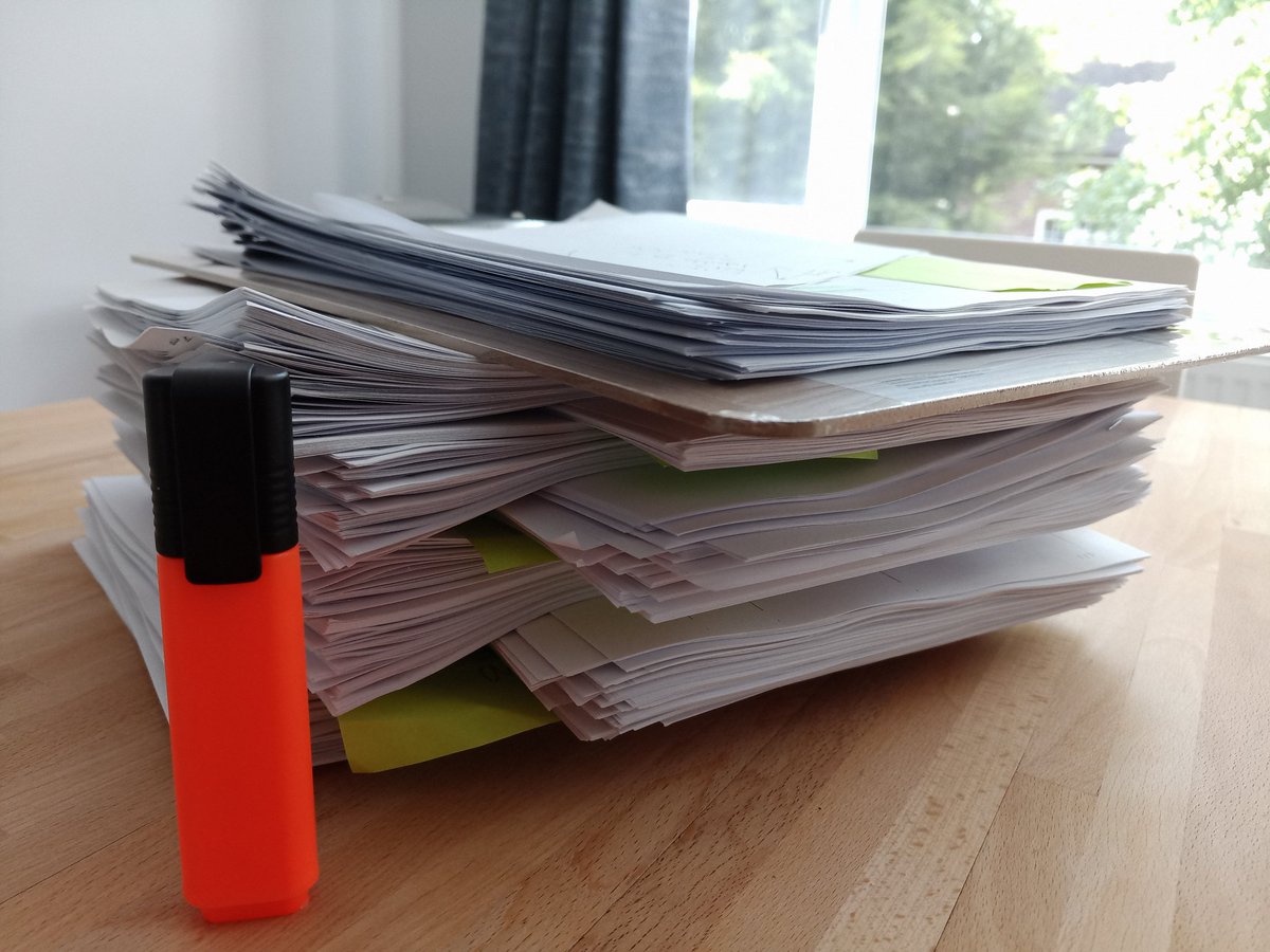 Phil King tweet media