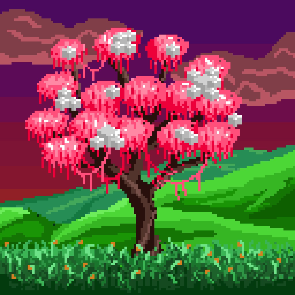 treeofunknownft's tweet photo. 🌳Tree Of Unknown #2595
🌳Available now on @opensea 
🌳Visit the website ❤️ Link in bio

💸 60 Matic
⛽Polygon Blockchain (No Gas Fee)

#NFTs #NFTGiveaways #NFTCommunity #NFTdrop https://t.co/R9EEqEwo8Q