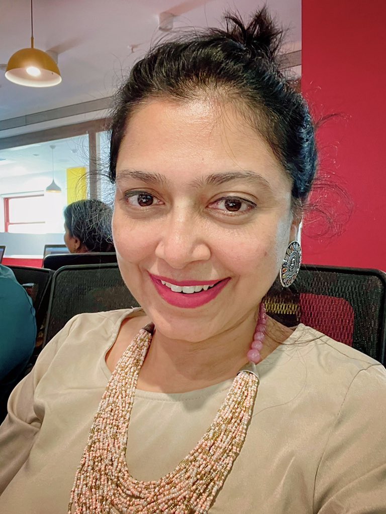 neharajpalmusic's tweet photo. #MirchiMarathiMusicAwards Jury meet..proud to be a jury member every year .. #MMA https://t.co/dkJ2pvj9C9