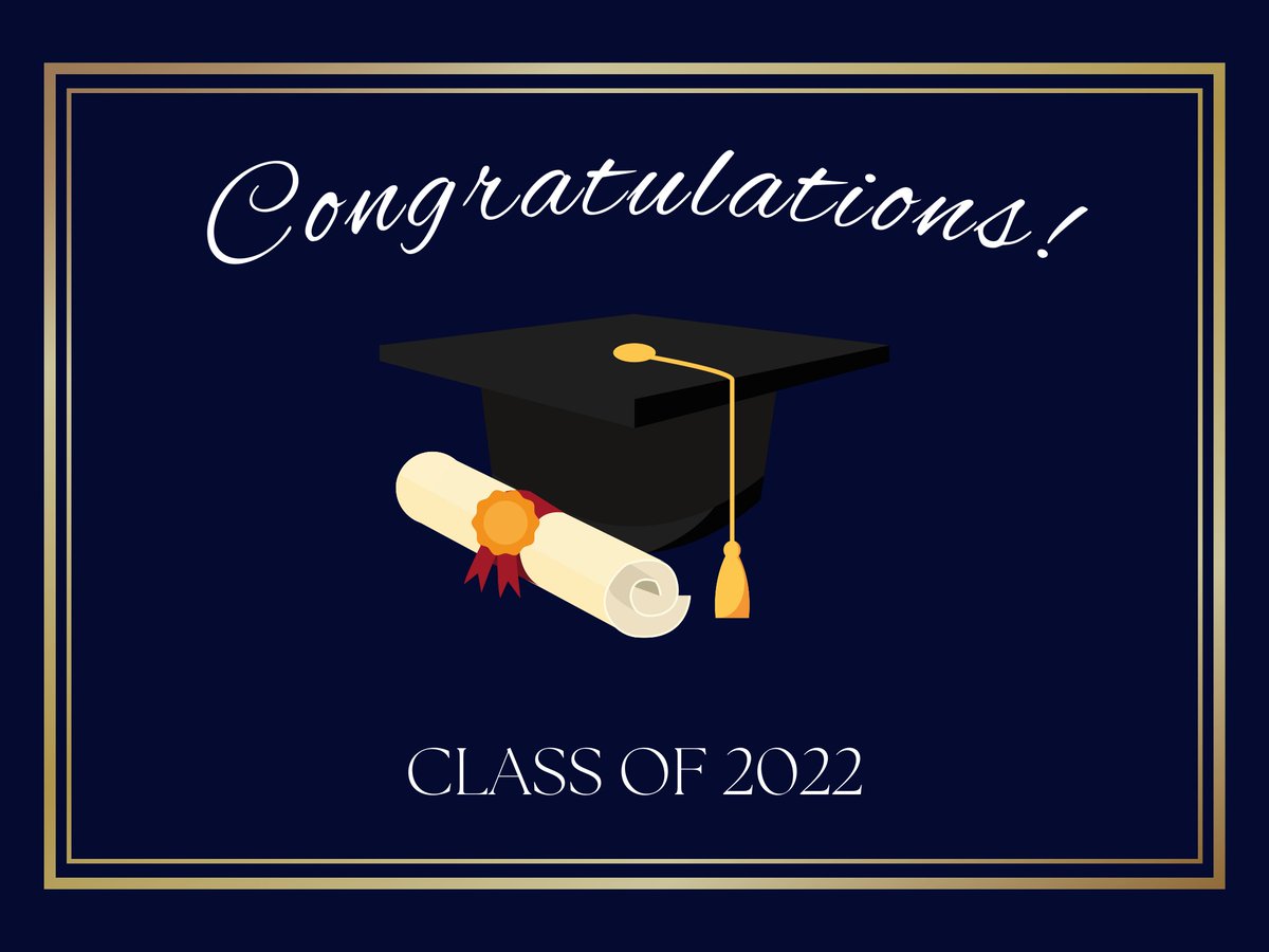 GradGreenhouse's tweet photo. As students prepare to graduate, gradGREENHOUSE will share some helpful insights from our talented Lift Off!🚀guests.

Stay tuned every week for some great guidance to help you kick-start your early career aspirations 🤩

#classof2022  #freshgrads #earlycareers #firstjob https://t.co/0VWPAHvxll