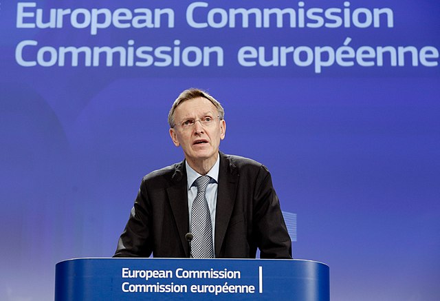 Josep Pinyol tweet media