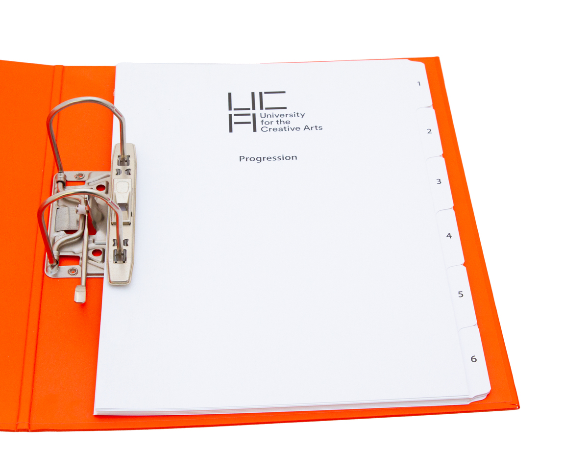LalehamProducts's tweet photo. These paper over board ring binders for students @UniCreativeArts are both practical and fun. They include customised card dividers to help keep everything in order

https://t.co/5C5Uh4tmf5

Looking for something similar? Get in touch on 01243 826270 to find out how we can help. https://t.co/9VWFa1ND3z