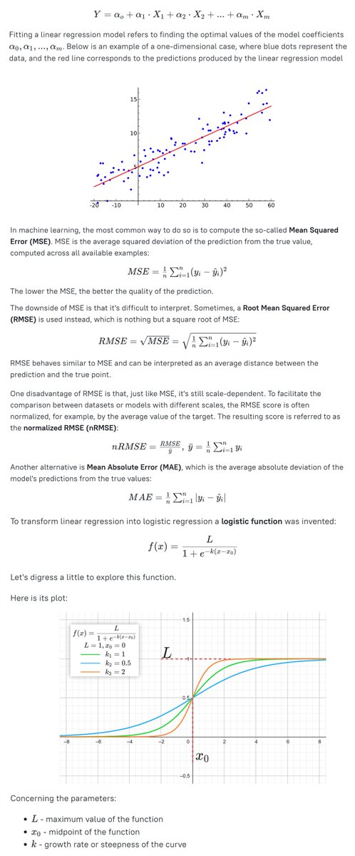 ho0ley's tweet photo. Day 38 of #100DaysOfCode
-- Completed +9 topics at #JetBrainsAcademy
-- Learned the basics of Regression
-- Worked on the graduate project
#RookieDev https://t.co/OxmiETml94