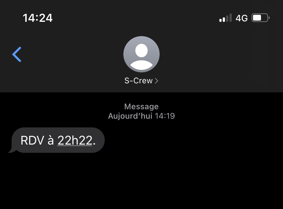 Florian_Bnch's tweet photo. Avec plaisir 🤯 https://t.co/TpqZkL3r0S