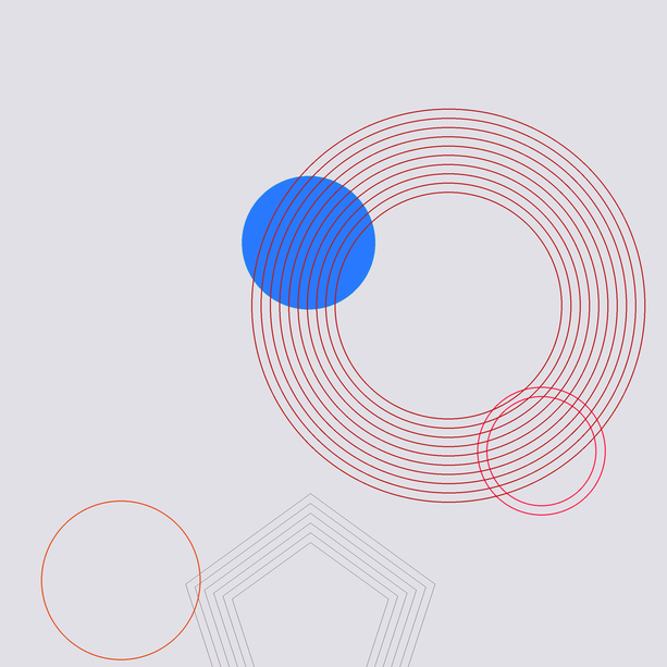 💥💥🎁🎁 Get  your free #PremiumShapesClub #NFT token🎁 🎁💥💥

✅👉👉🏾 Follow <a href="/nft_yotta/">NTF Yotta</a> &amp; <a href="/Premium_Shapes/">NFT Giveaway | Premium Shapes Club</a>.
✅ Like ♥️ &amp;🔁 Retweet.
✅👇👇🏿 Drop your #ETH address.
✅ 👇👇🏿 And mention 3 of your friends with #PremiumShapesClub #NFTdrop.