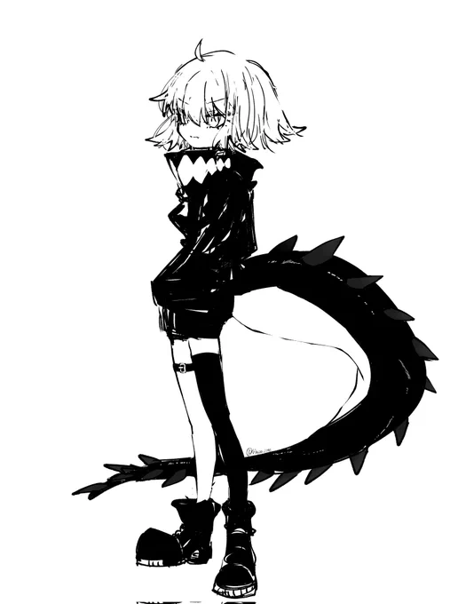 夢は尽きない 