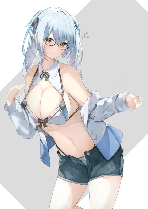 WIP 