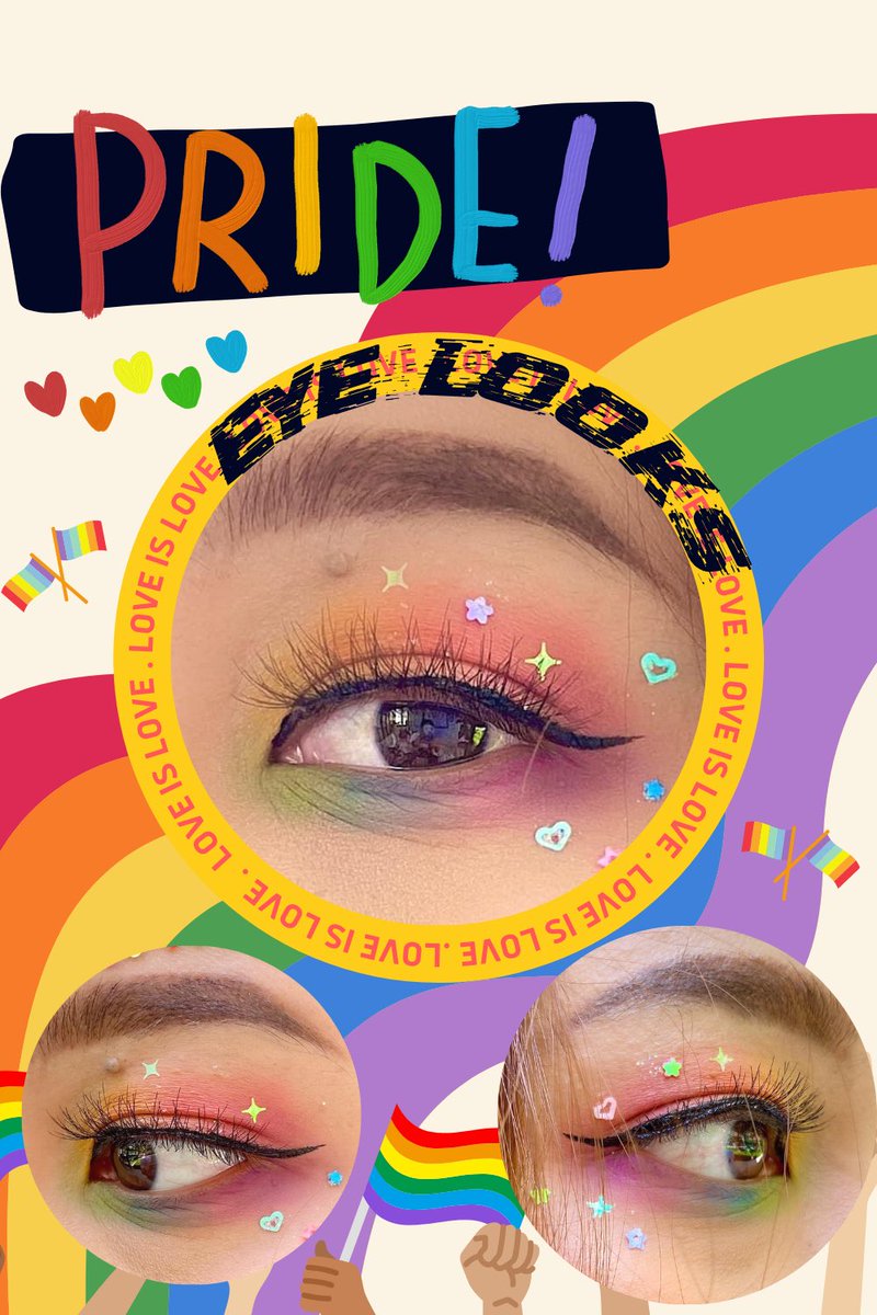 Nissy Styles tweet media