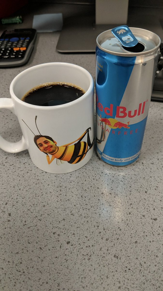 Alex Scott tweet media