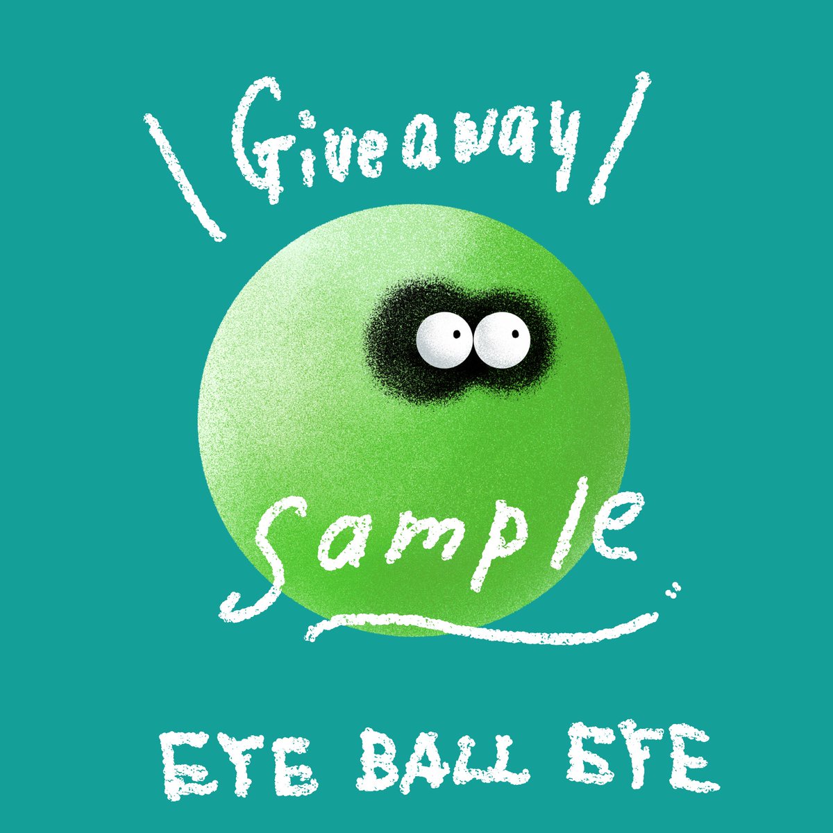 Kanako_NFT's tweet photo. ❤️🧡💛💚💙💜🤍

suzuriオープン記念👏🏻
EBE Giveaway🌈
https://t.co/lpfz0U98JJ

❶Follow me @Kanako_NFT 
❷このツイートを♡&amp;RT

🕰締切：6/12(日) 20:00
当選者にはDMでお知らせいたします。

たくさんのご応募お待ちしております🌈 #NFTGiveaway #nft #NFTartist #NFTCommmunity https://t.co/4rr65CuUaP