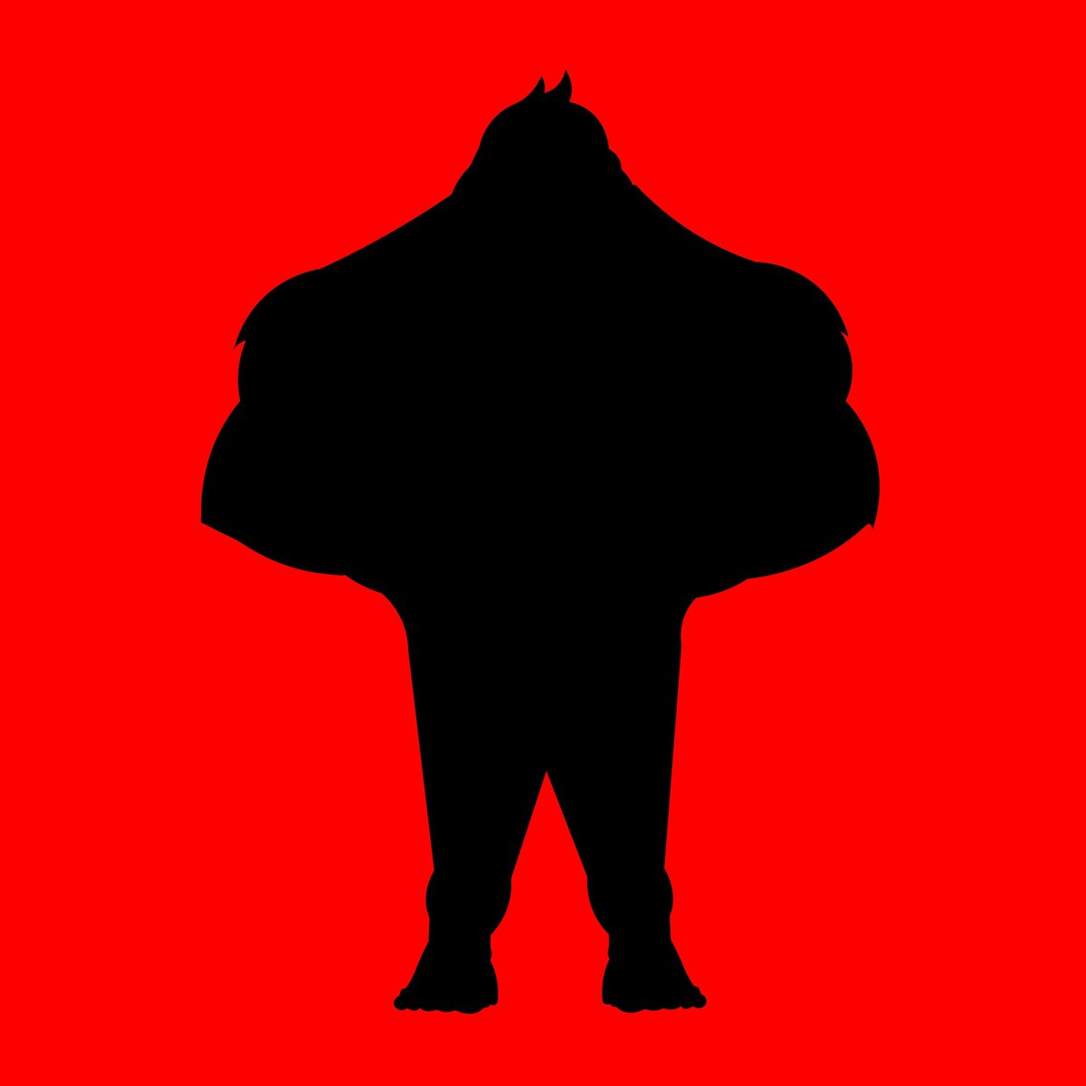 Space Kongs Corporation tweet media