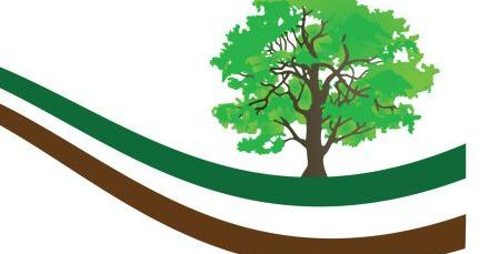 Thank You to Wight Woodlands for Renewing Their Membership for Another Year!
islefindit.org.uk/item/wight-woo…
Subscribe Today to the Largest &amp; Most Accurate Community Directory for the Island!
email ifi@iwcab.org.uk for more information.