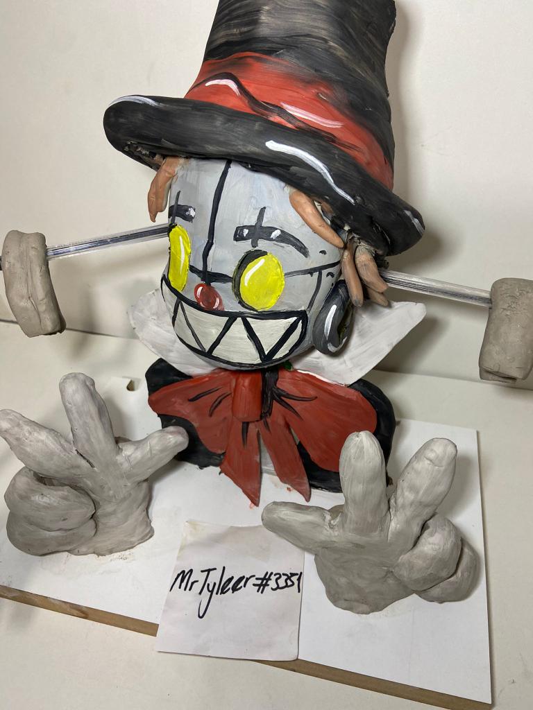 🚨Warning🚨
This account has been taken over by <a href="/dapprbot/">Dappr</a>. "I'm at MrTyleer's house now. This is not the end, it's the beginning. I'm going to spread all over the world."
<a href="/IsekaiMeta/">Isekai Meta</a>
<a href="/CyrisRigor/">Sayres 🉐</a>
@cryyptowaps
<a href="/heyitstitooo/">Titooo</a>
<a href="/Anen0va/">Nova</a>
<a href="/itsmeoniii/">fl0win</a>
<a href="/lochnessy_nft/">nessa 🌿</a>
@jpegjohnNFT
<a href="/minsism/">belle 💭</a>