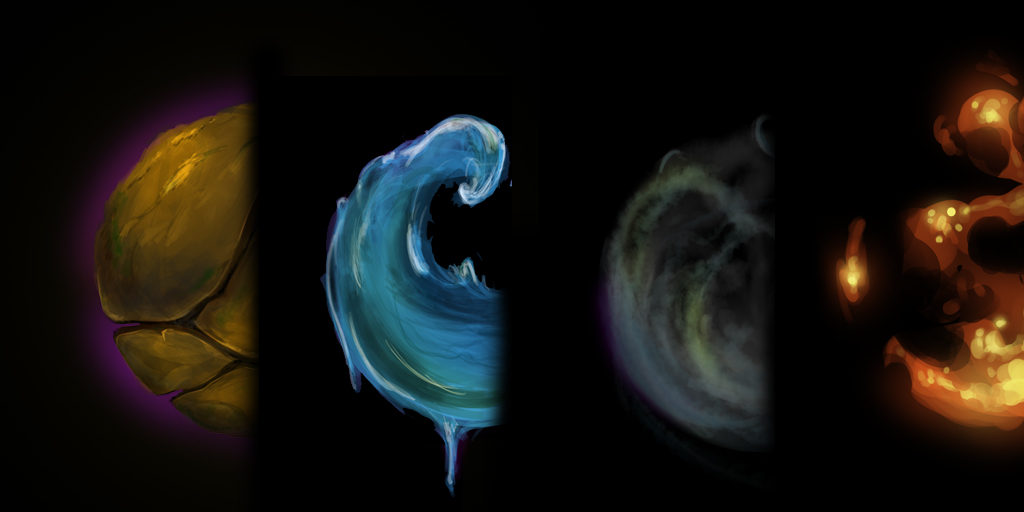 IotaElements's tweet photo. 1st SNEAK-PICK. #IotaElements #Earth #Water #Air #Fire #ElementalSpheres #Soonaverse #Artist #NFTProject  #NFT @soon_labs 

Join us!!
https://t.co/aM36vFxvFR https://t.co/zVTFfL57vP