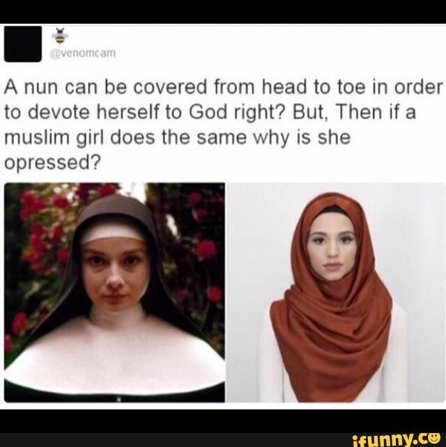 Elghuvven's tweet photo. The Only Difference is Racism - Bigotry - Islamophobia

·

#BoikotIndia
#BoycottIndia https://t.co/Fl4SJREsK1