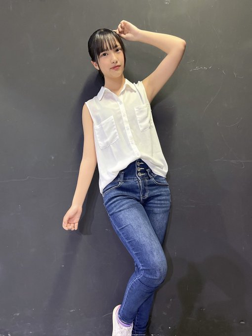 Twitterのコスプレ画像24