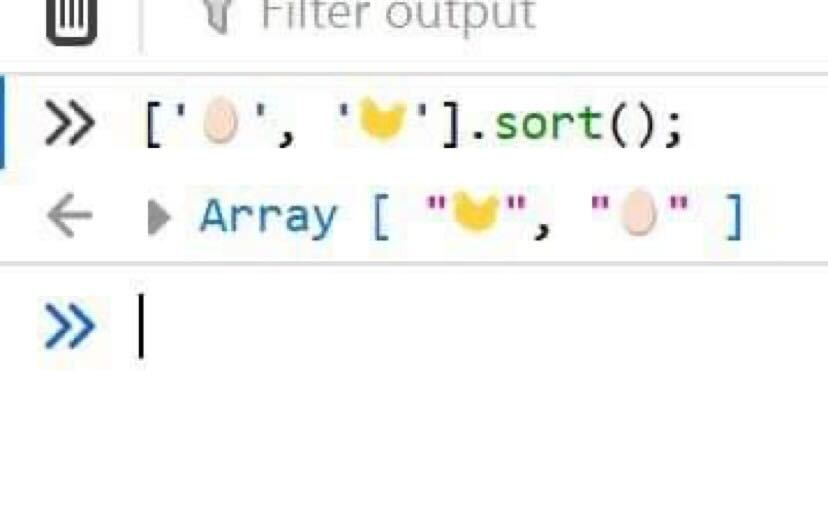 hackthebox_eu's tweet image. Time to answer the million-dollar question... 🥚