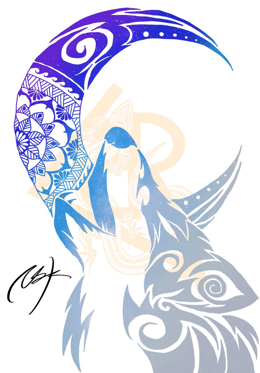 Libereate_art's tweet image. トライバルをメインにそこに様々な模様を組み合わせて描いてます！
ご依頼はDMにて。
下記サイトでオリジナルTシャツ等グッズ販売してます！

ttrinity.jp/shop/libereate/

#libereate #liberty #create
#トライバル #タトゥー
#アート #デザイン #模様
#tribal #tattoo #art #design