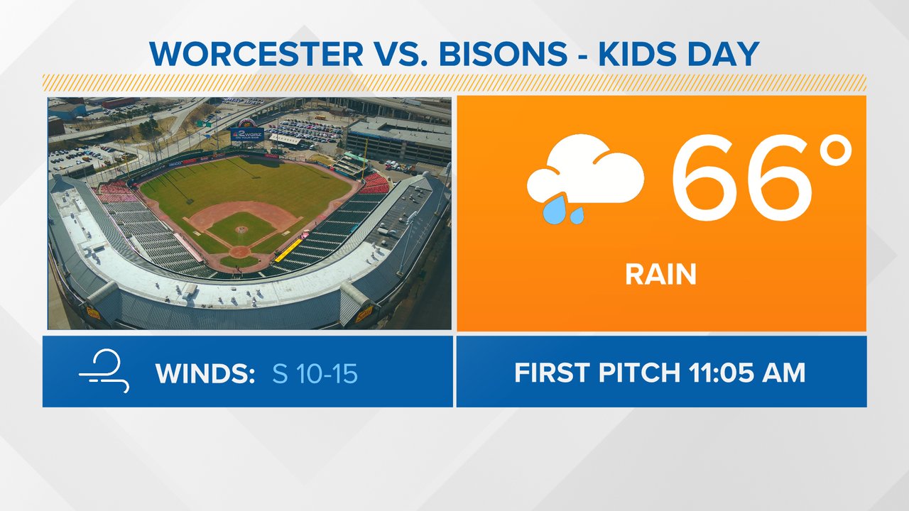 Patrick Hammer (pathammer) / Twitter