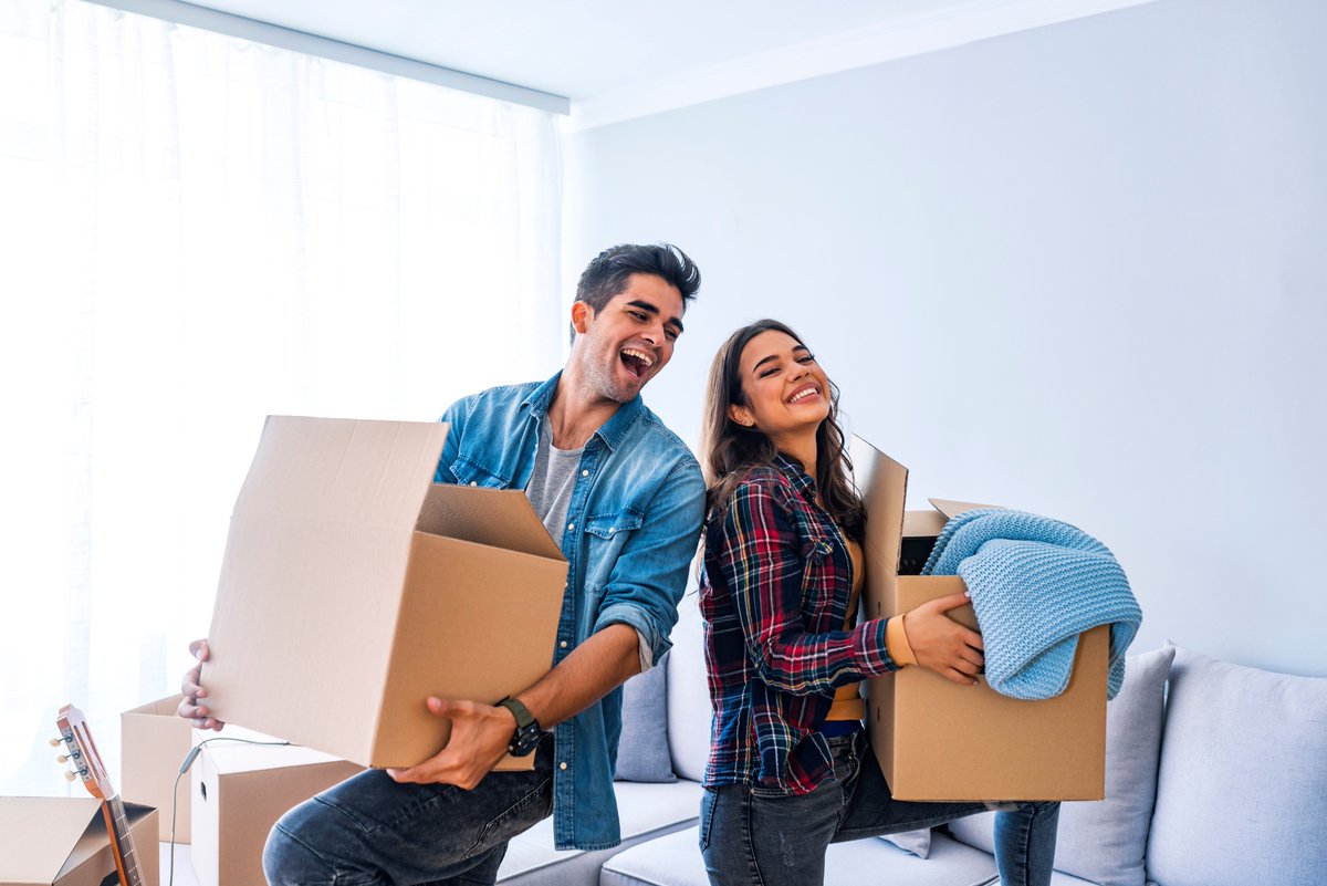We have an unprecedented number of buyers currently registered as looking for property. So if you are thinking of moving, simply give us a call on 020 8595 4888 and find out how we can help make your dream move come true! carterwillow.com