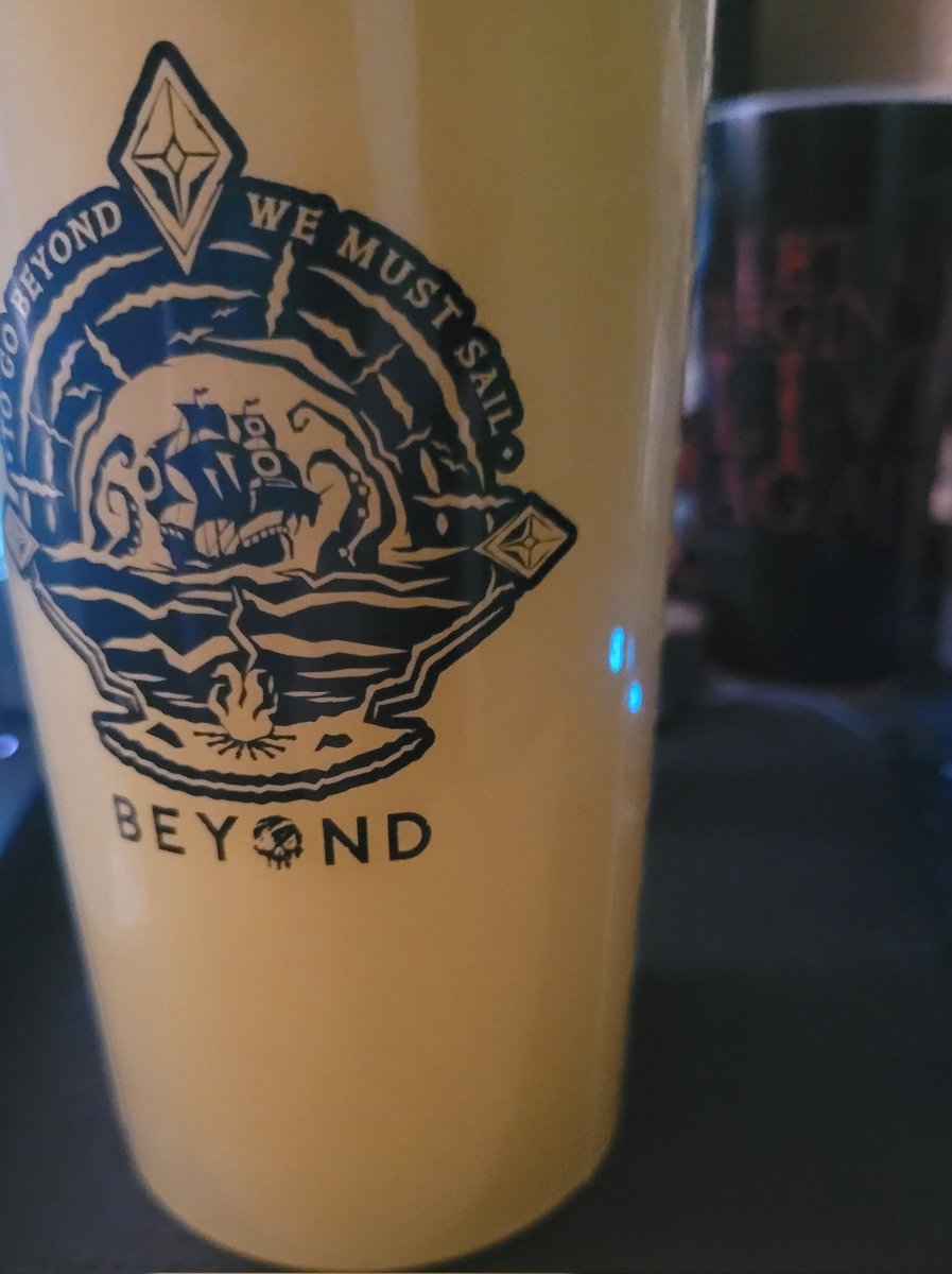 Cone415's tweet photo. Well managed to get through the first half of the day, now to have one of these to get me through the rest.@beyondnrg
#beyondpeardrops #nootropics #energy #sugarfree https://t.co/QNmVRfVBYj