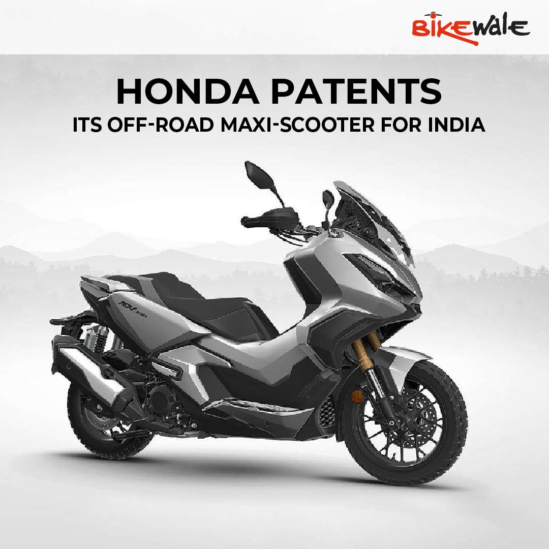 Update 109+ image bikewale com honda In.thptnganamst.edu.vn