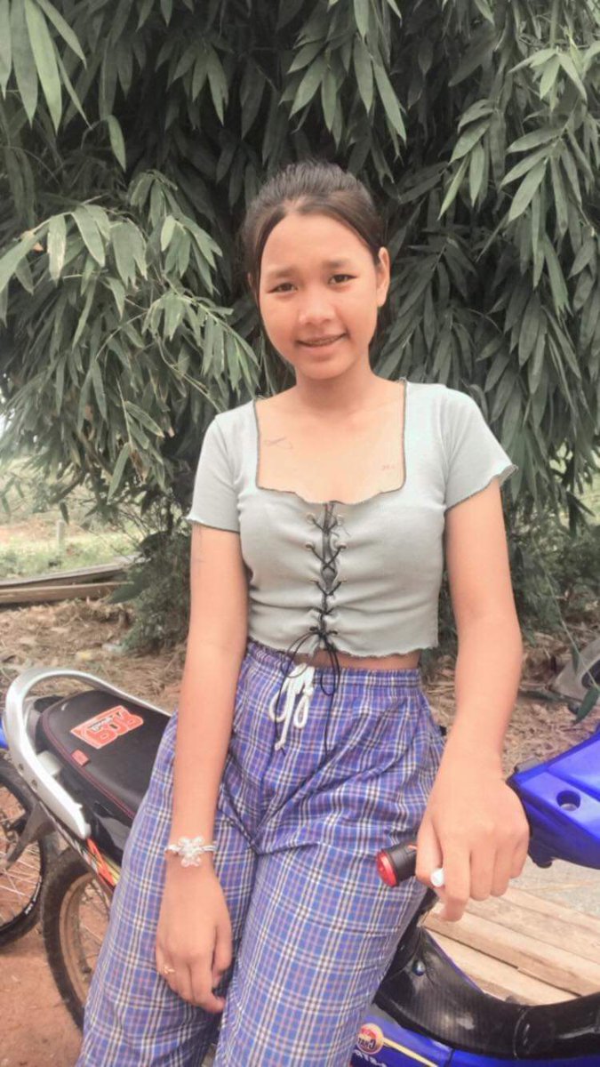 รับงานปากน้ำปราณ tweet media