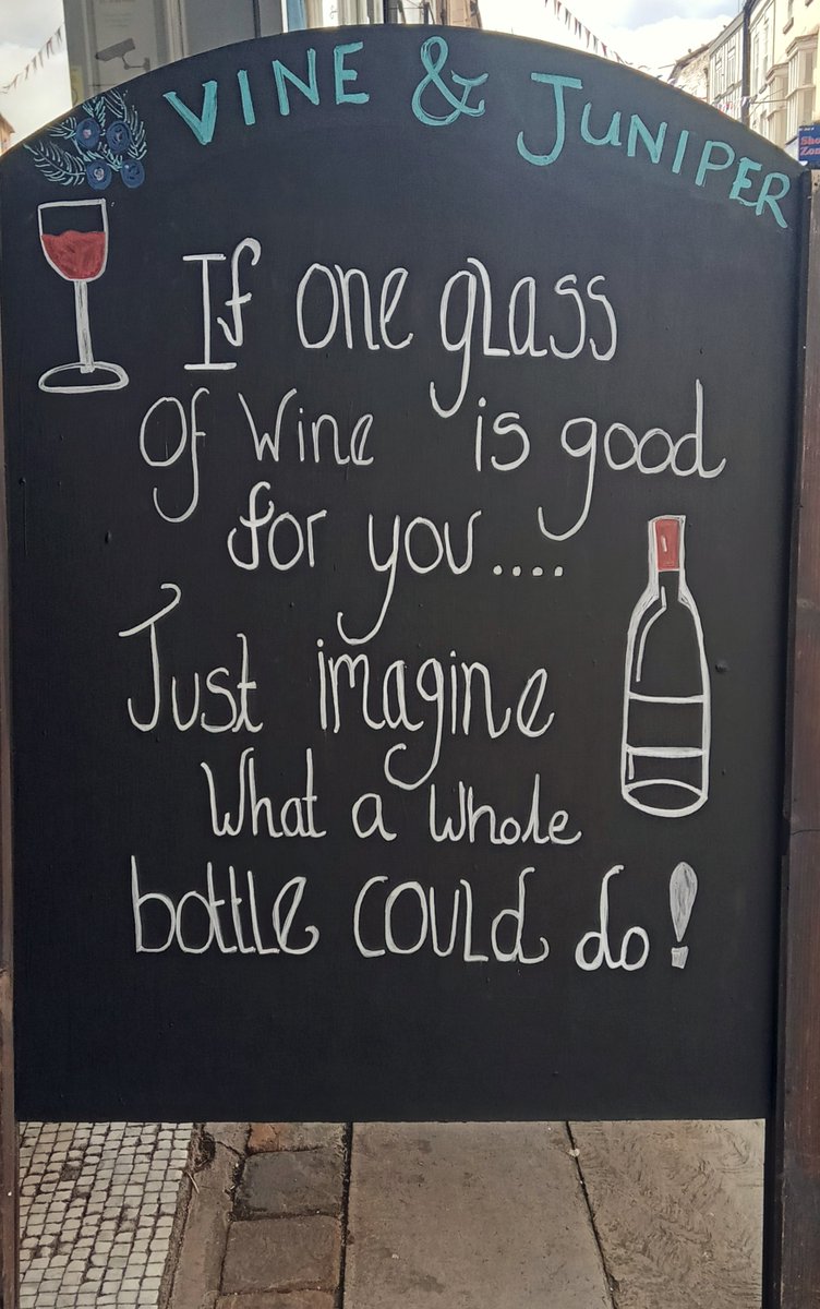 @Vine&Juniper (@junipervine) on Twitter photo 