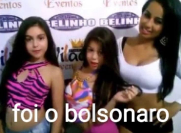 o professor reclamando que eu zerei a prova da OBMEP

meu argumento: