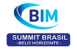 SphereProjectEU's tweet photo. 👏 Last 1st June, 2022, Eduard Loscos, President of the Building Digital Twin Association, made a presentation on the BDTA at @BIM SUMMIT Brazil.

For more information 👉 https://t.co/I6zwfva8y0

#bim #digitaltwins #building #bdta #sphere https://t.co/4hJeTshO1t