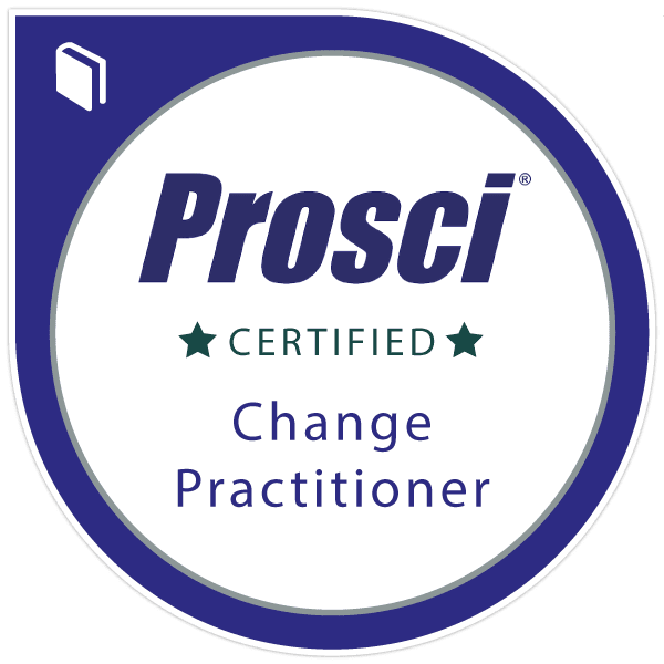 ManaeBusiness's tweet photo. 🧐 Le saviez-vous ? 
Manae est certifié #Microsoft et Conduite de changement ! 🙌
Cela signifie que nous sommes formés pour accompagner les #entreprises dans le changement #institutionnel ou #organisationnel. https://t.co/x2UXkii3Iv
