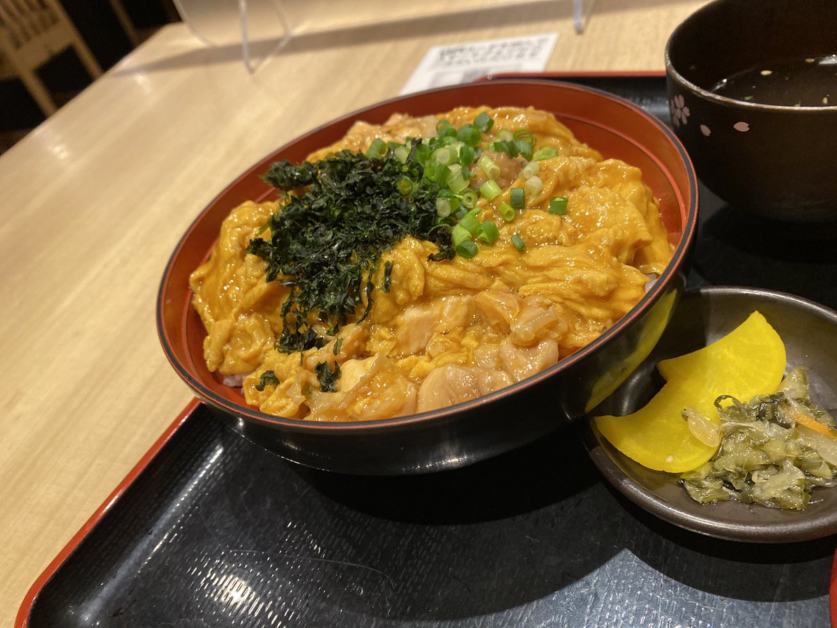 kenbu_ryu's tweet photo. 岐阜にいます https://t.co/sdt4kE4q8w