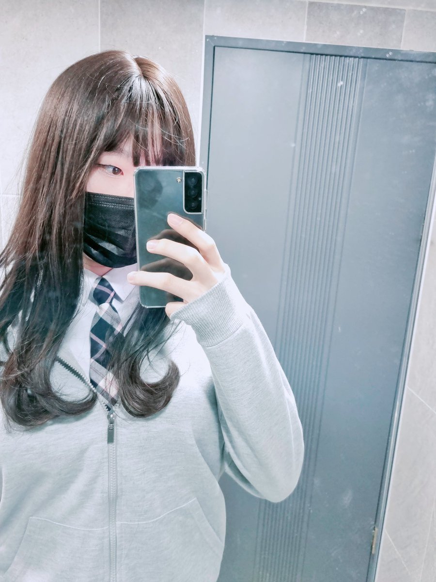 진짜 개어려보인다 ㅋㅋ