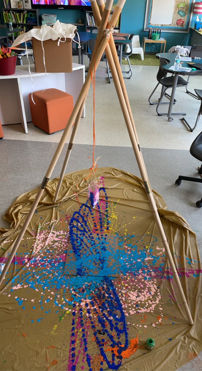 Charlie Eller tweet media