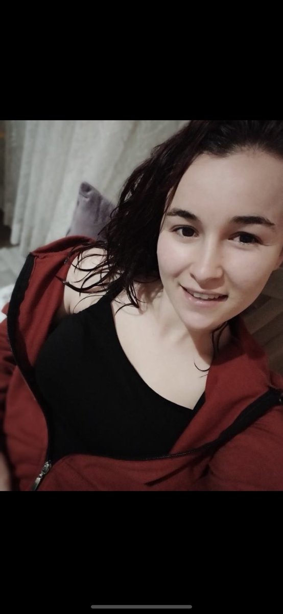 Selam bebekler nasılım ama 🔥🔥