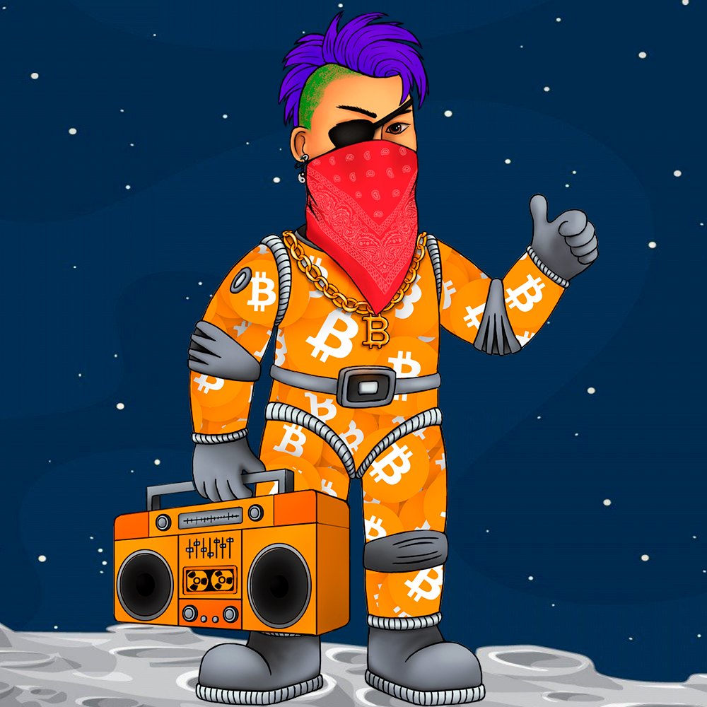 CoolAstronauts tweet media